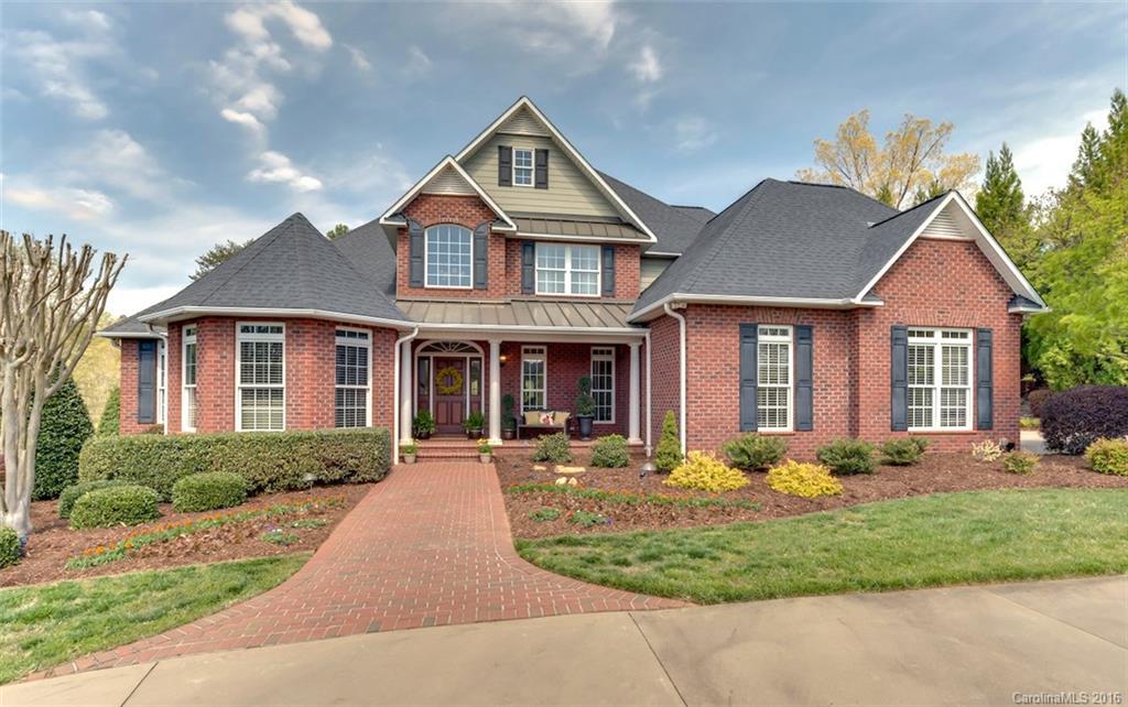 710 Plantation Drive Rutherfordton NC 28139