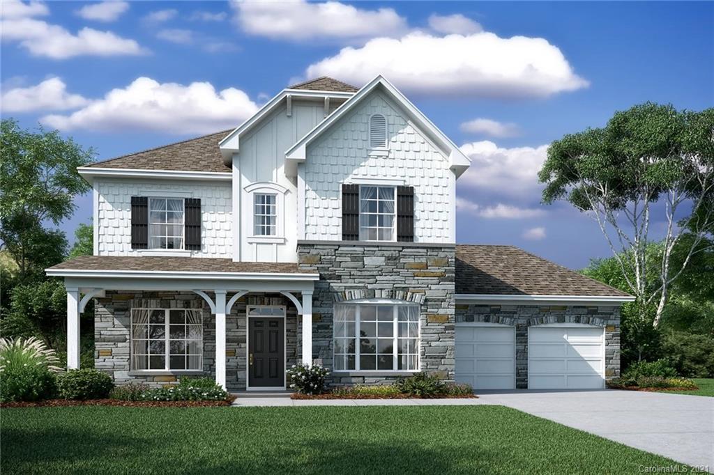 13730 Helen Benson Boulevard Davidson NC 28036