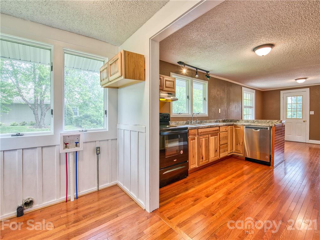 6 Glade Way Waynesville NC 28785