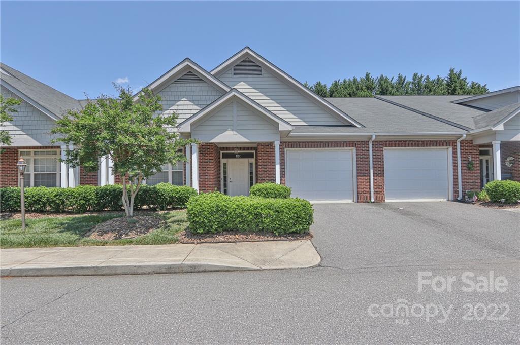 912 Davie Avenue Statesville NC 28677