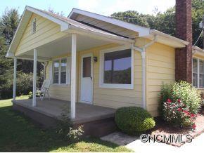 72 Huntley Road Fletcher NC 28732