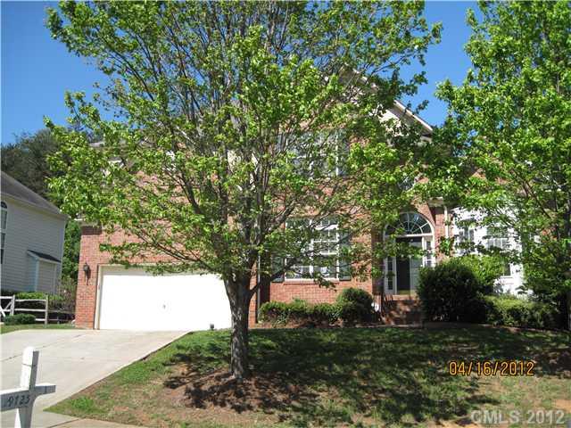 19725 Outermark Lane Cornelius NC 28031