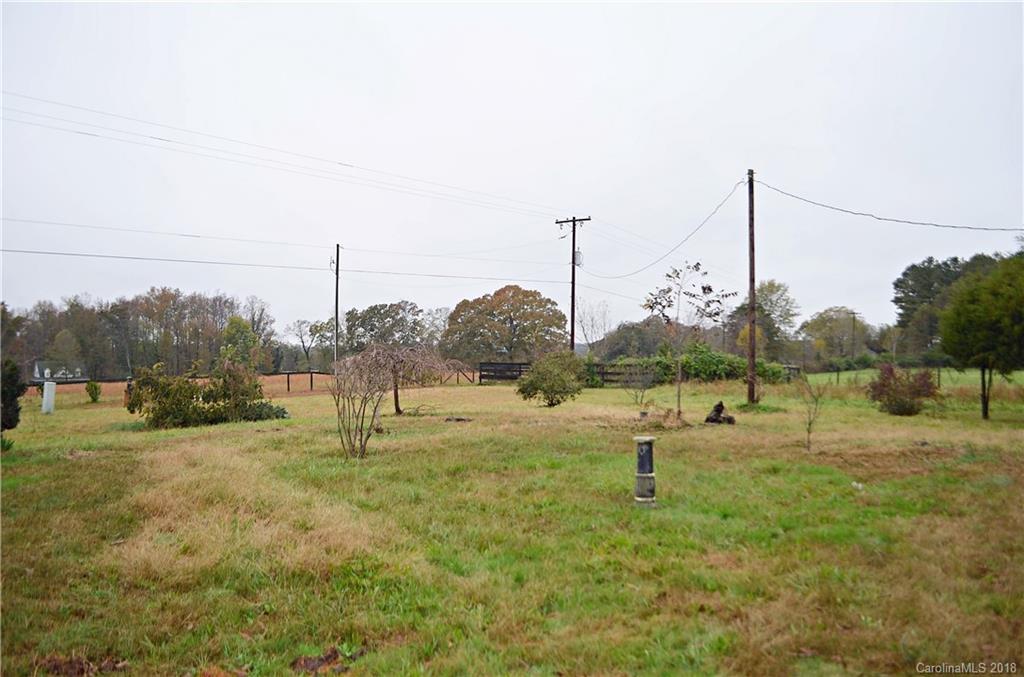 25 Tanner Road Rutherfordton NC 28139