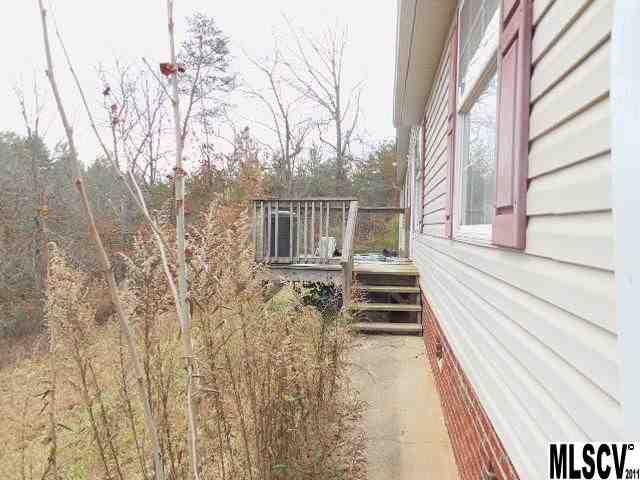 5137 Typhoon Court Granite Falls NC 28630