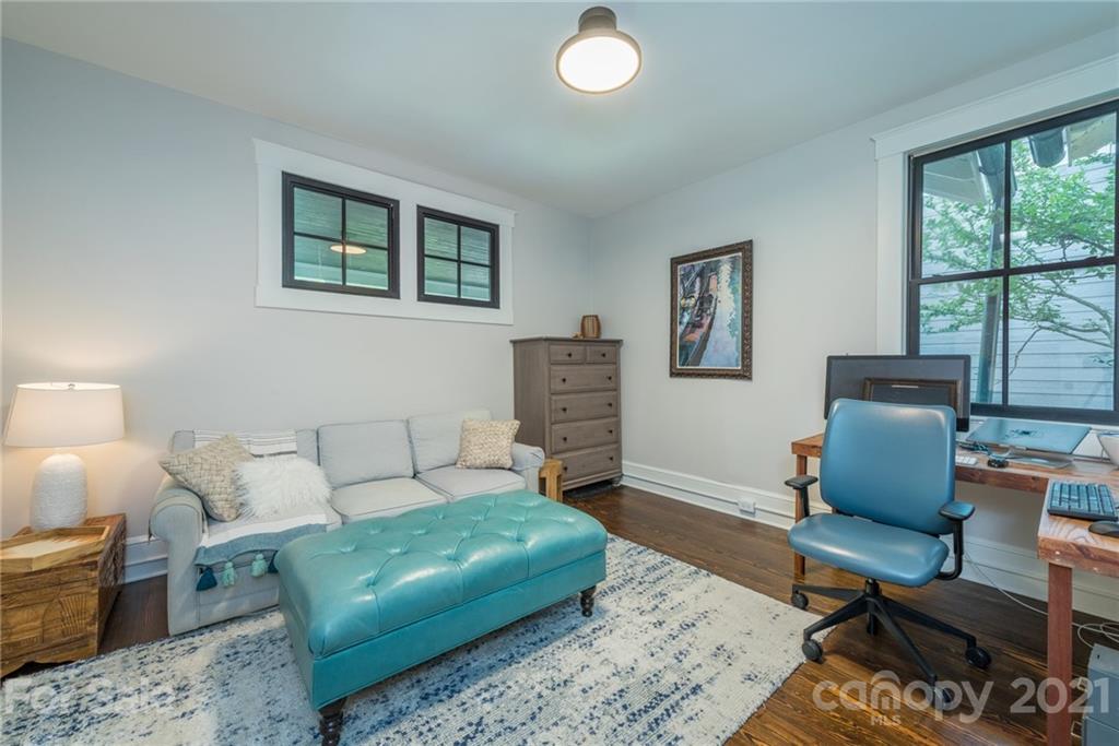 121 Spears Avenue Asheville NC 28801