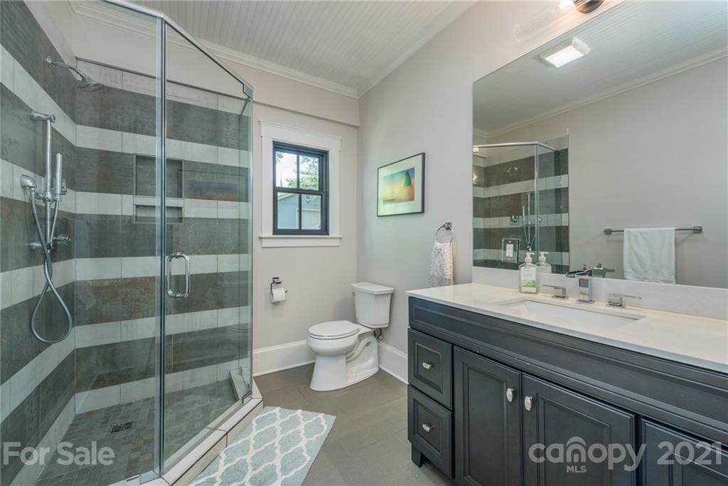 121 Spears Avenue Asheville NC 28801