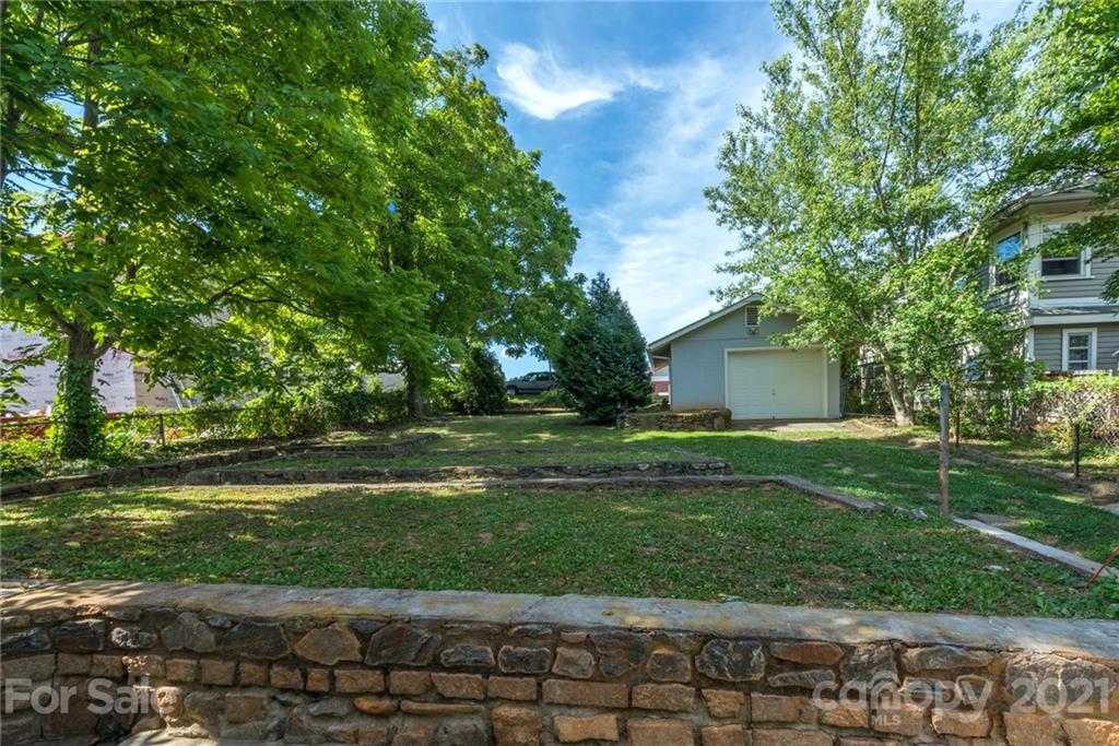 121 Spears Avenue Asheville NC 28801