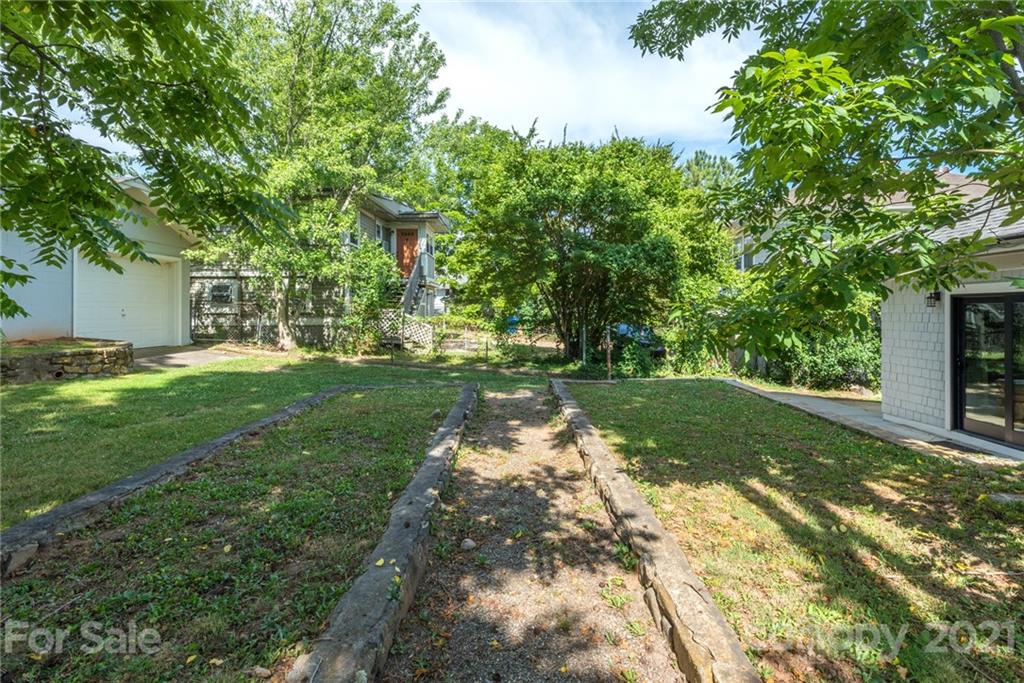 121 Spears Avenue Asheville NC 28801