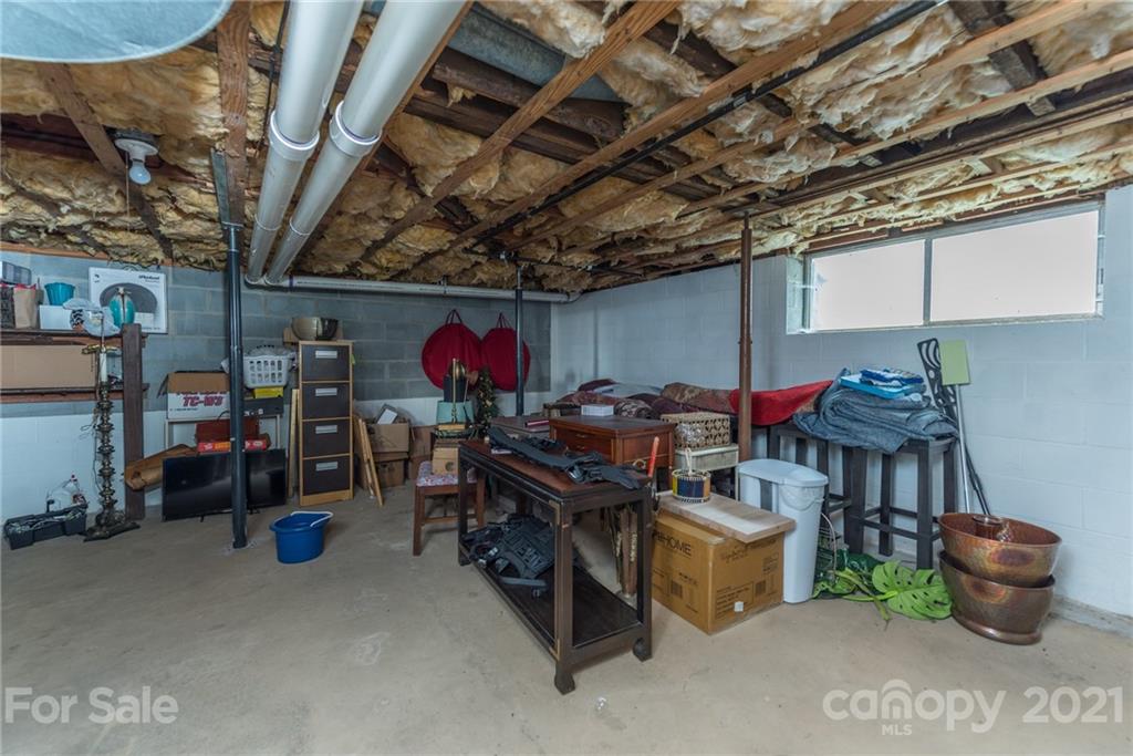 121 Spears Avenue Asheville NC 28801