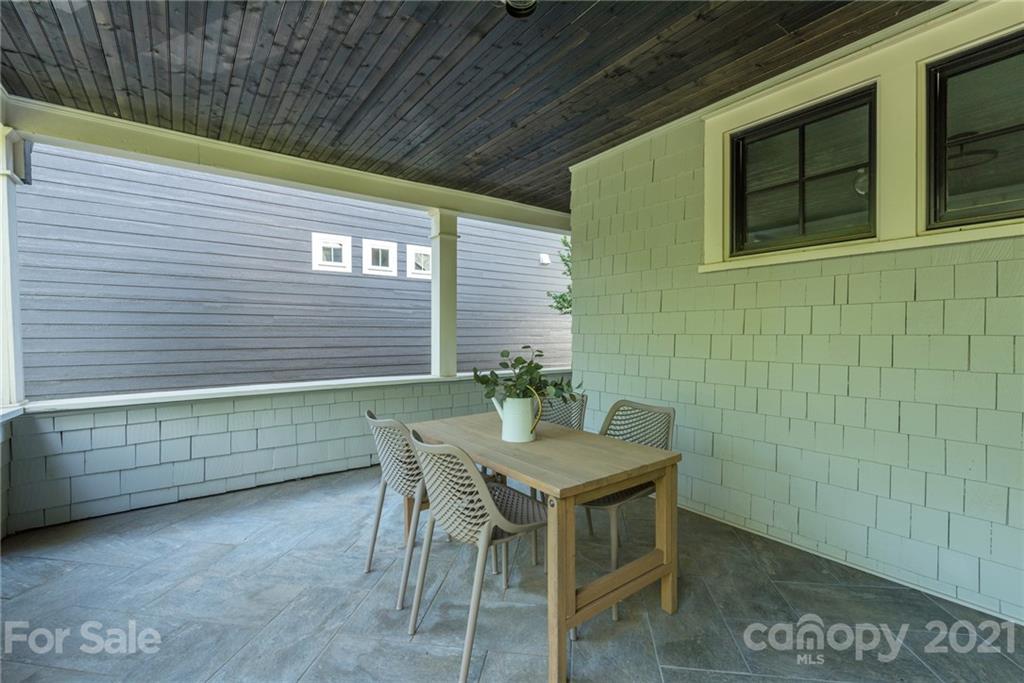 121 Spears Avenue Asheville NC 28801