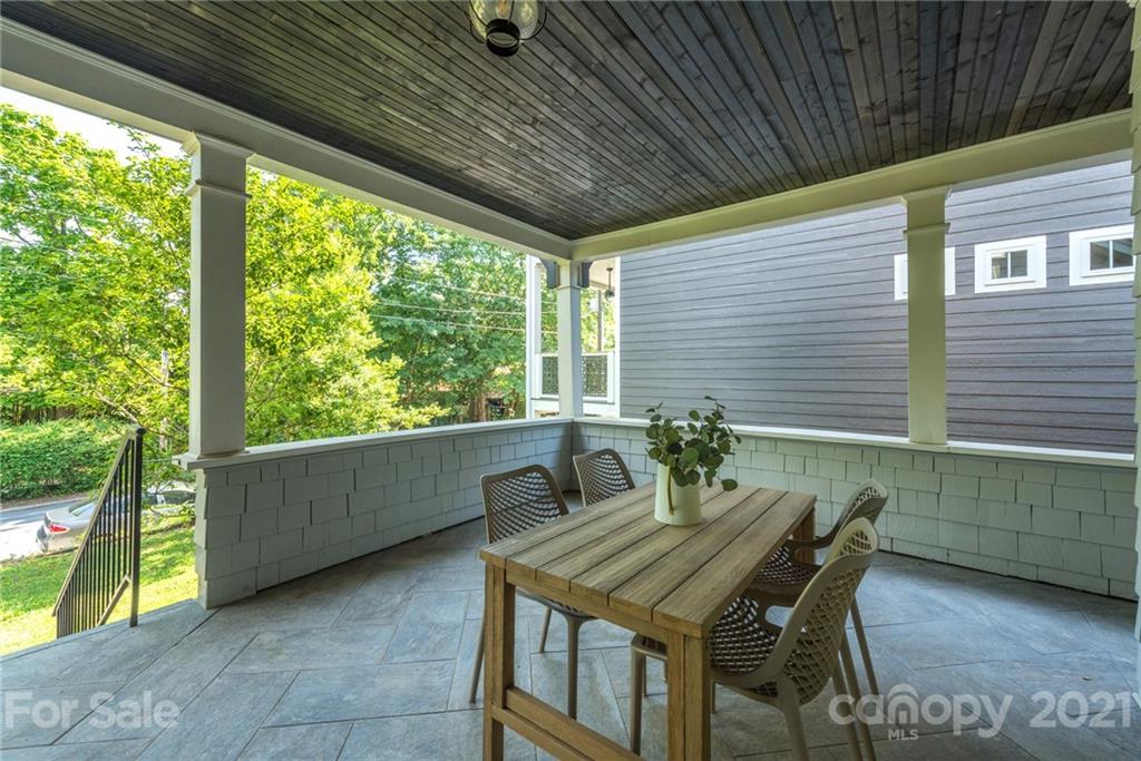 121 Spears Avenue Asheville NC 28801