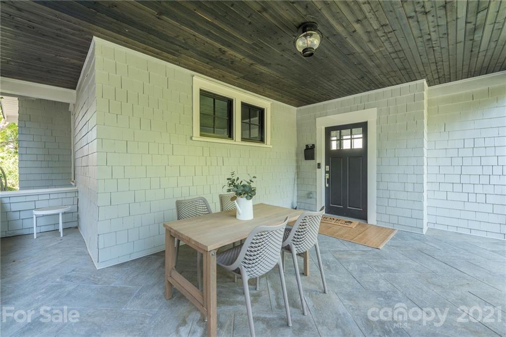 121 Spears Avenue Asheville NC 28801