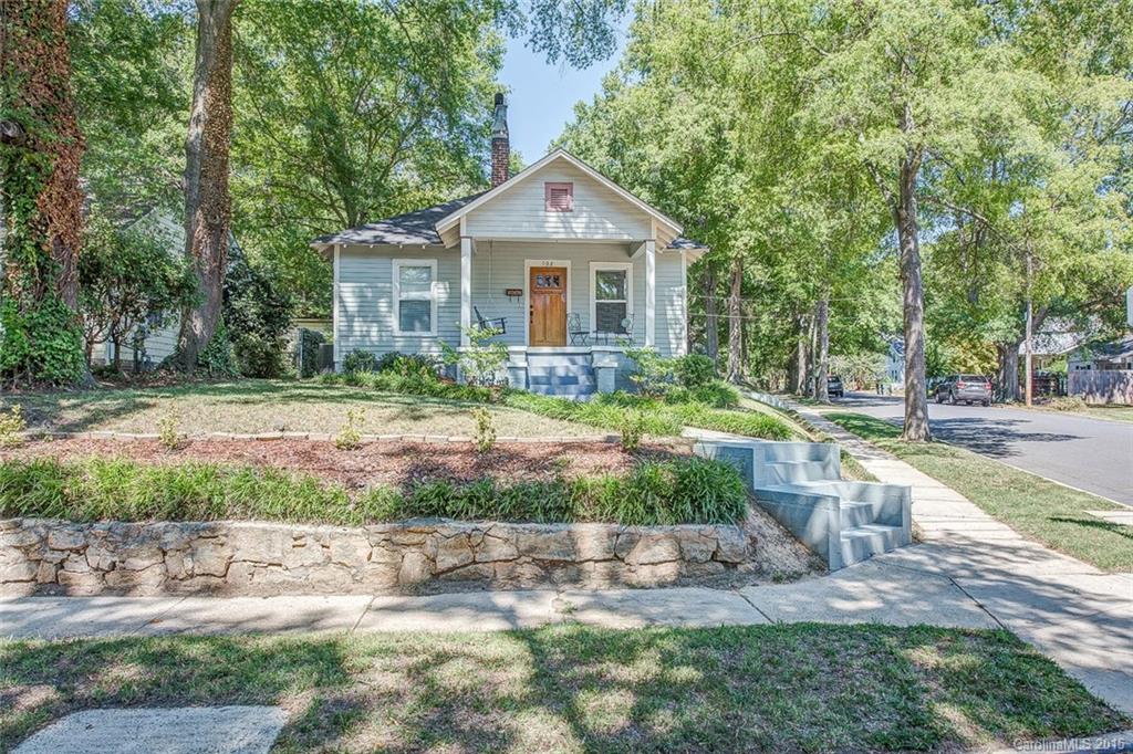 502 W 6th Avenue Gastonia NC 28052