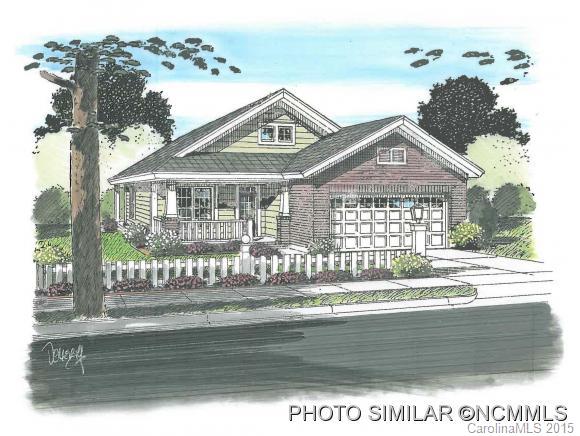 66 White Fox Drive Fletcher NC 28732