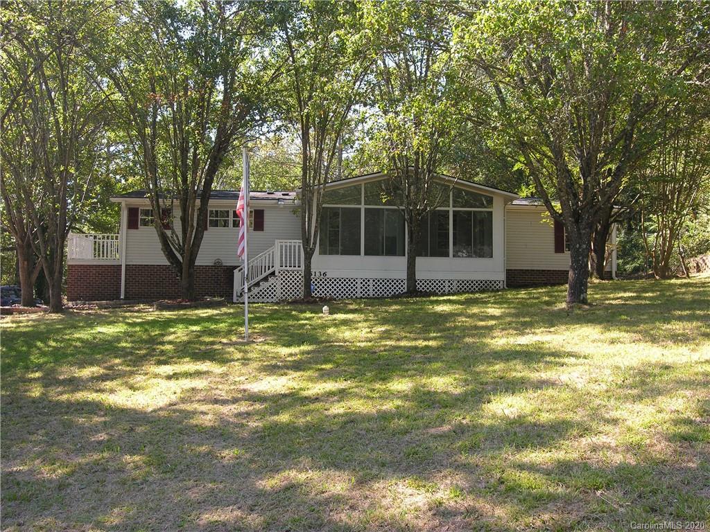 6136 Meeting Street Concord NC 28025