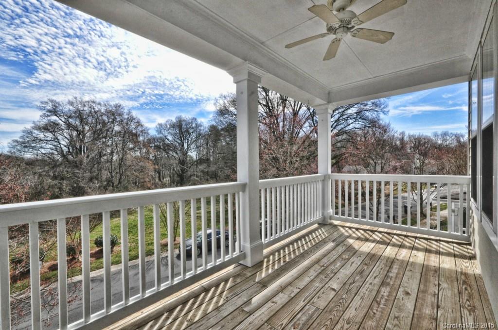 6714 Park Meadows Place Huntersville NC 28078