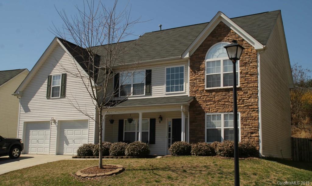5211 Sunriver Road Gastonia NC 28054