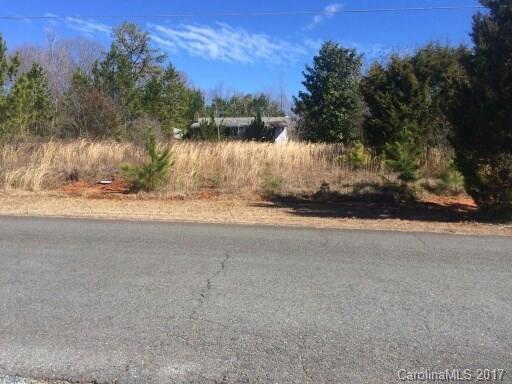 2105 Porter Drive Waxhaw NC 28173