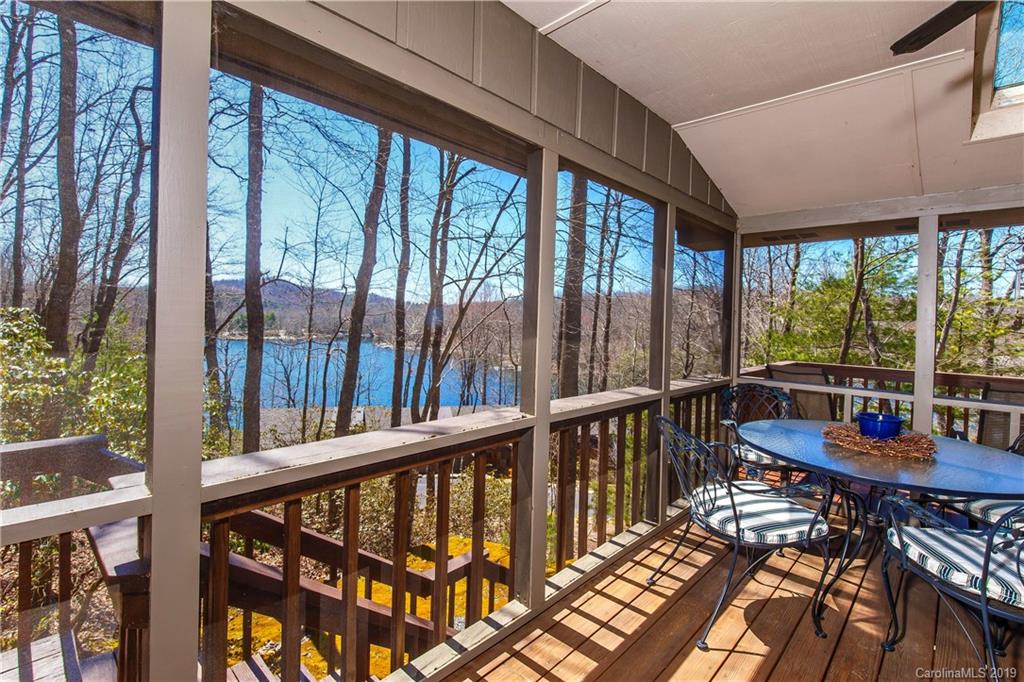 45 Atsadi Court Brevard NC 28712