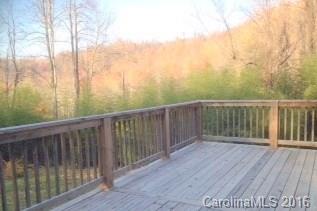 87 Owenby Cove Road Fairview NC 28730