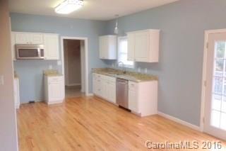 87 Owenby Cove Road Fairview NC 28730