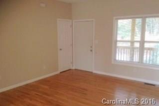 87 Owenby Cove Road Fairview NC 28730