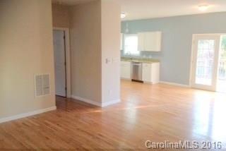 87 Owenby Cove Road Fairview NC 28730