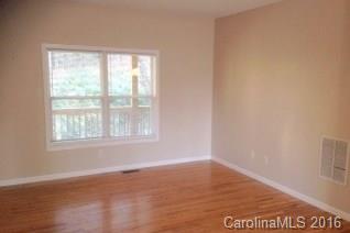 87 Owenby Cove Road Fairview NC 28730