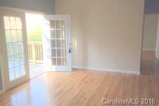 87 Owenby Cove Road Fairview NC 28730