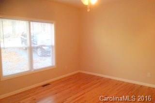 87 Owenby Cove Road Fairview NC 28730