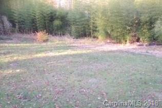 87 Owenby Cove Road Fairview NC 28730