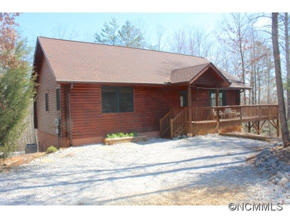 1322 Boy Scout Road Rutherfordton NC 28139