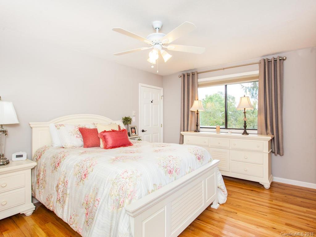 1196 High Rock Mountain Road Marshall NC 28753