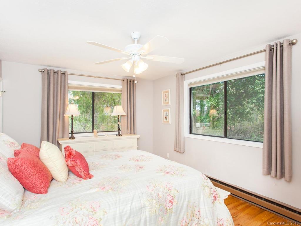 1196 High Rock Mountain Road Marshall NC 28753