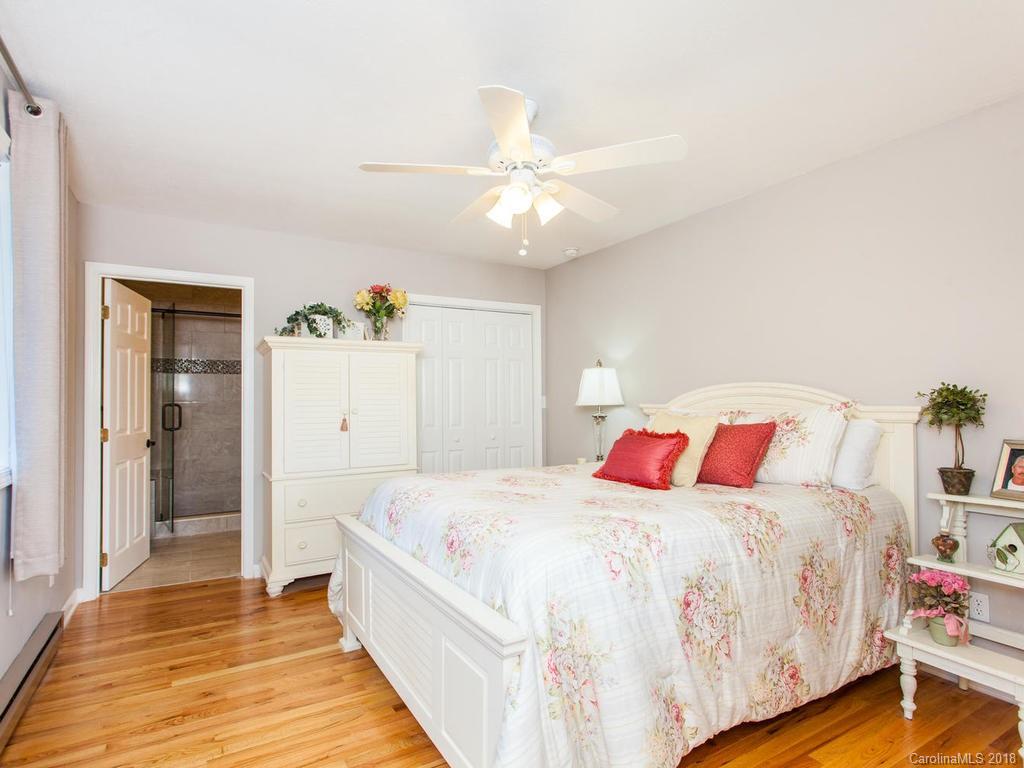 1196 High Rock Mountain Road Marshall NC 28753