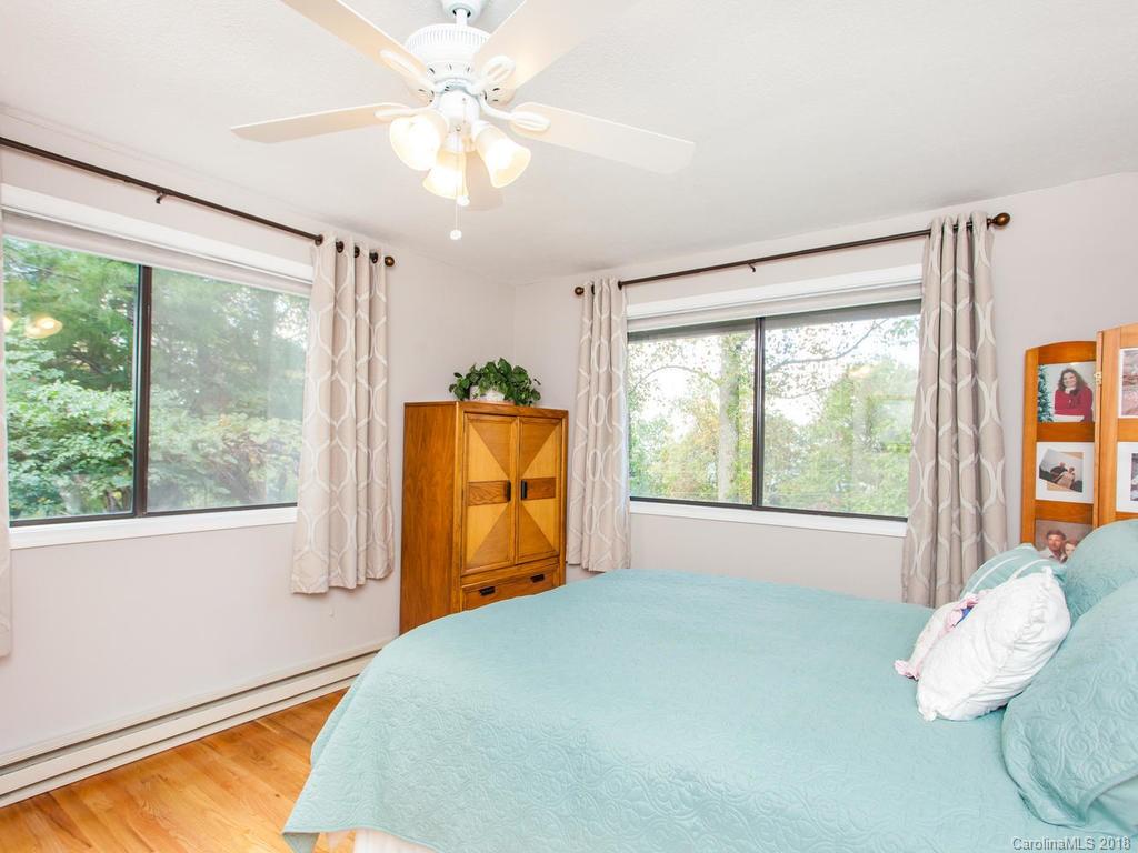 1196 High Rock Mountain Road Marshall NC 28753