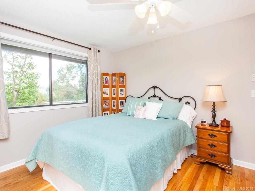 1196 High Rock Mountain Road Marshall NC 28753