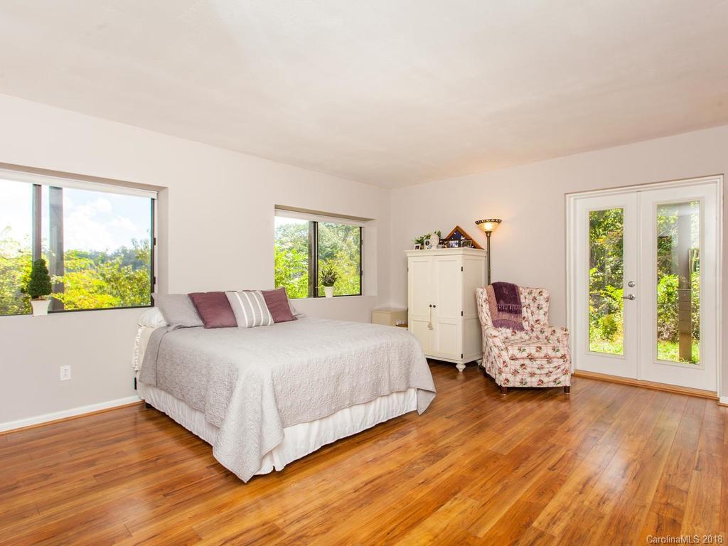 1196 High Rock Mountain Road Marshall NC 28753
