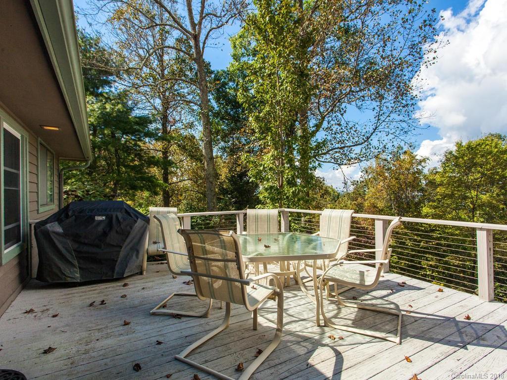 1196 High Rock Mountain Road Marshall NC 28753