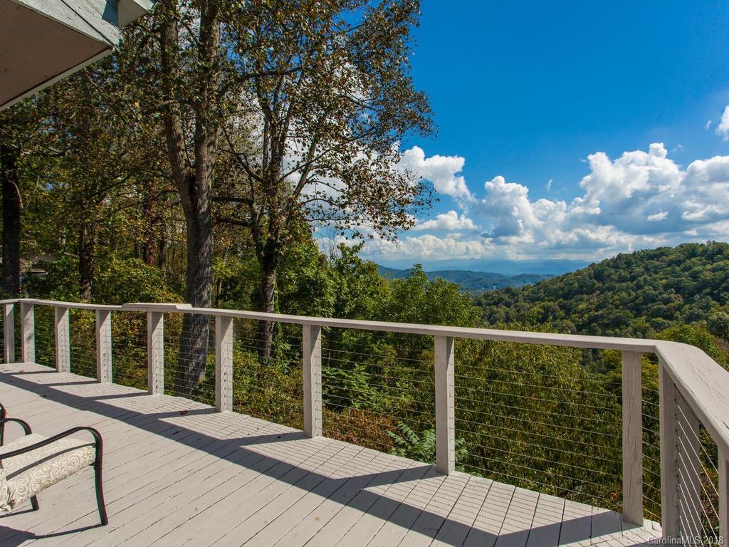 1196 High Rock Mountain Road Marshall NC 28753
