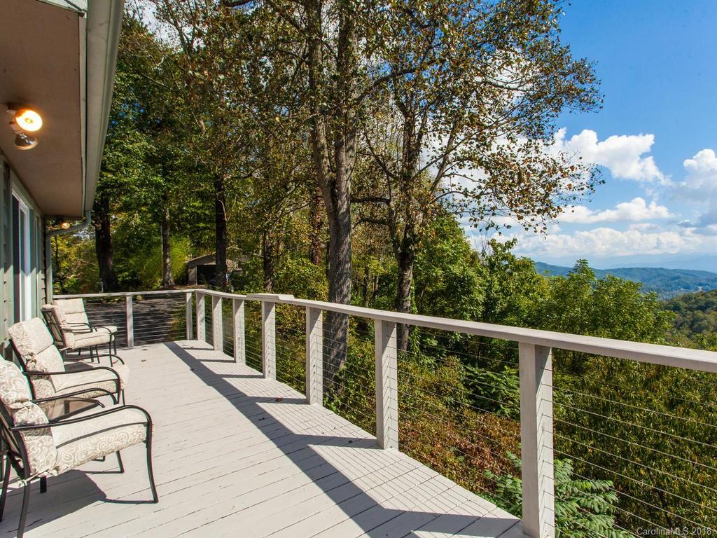 1196 High Rock Mountain Road Marshall NC 28753