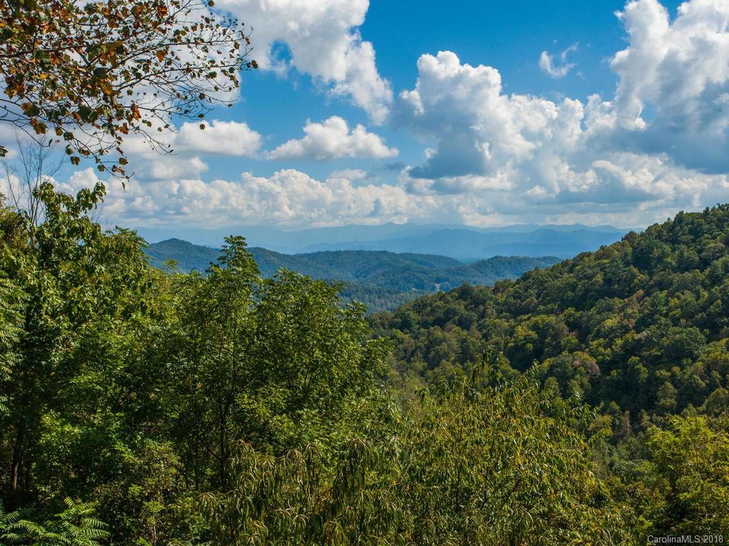 1196 High Rock Mountain Road Marshall NC 28753