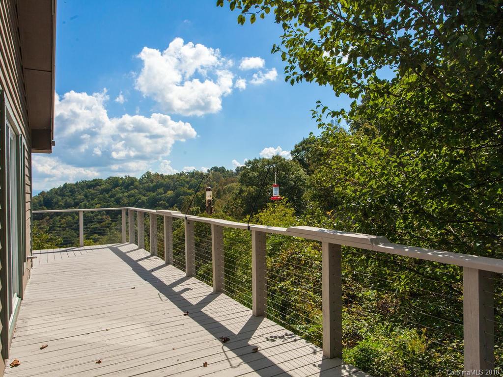 1196 High Rock Mountain Road Marshall NC 28753