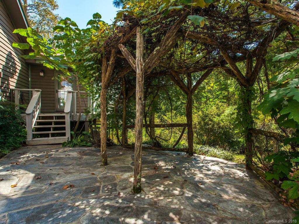 1196 High Rock Mountain Road Marshall NC 28753