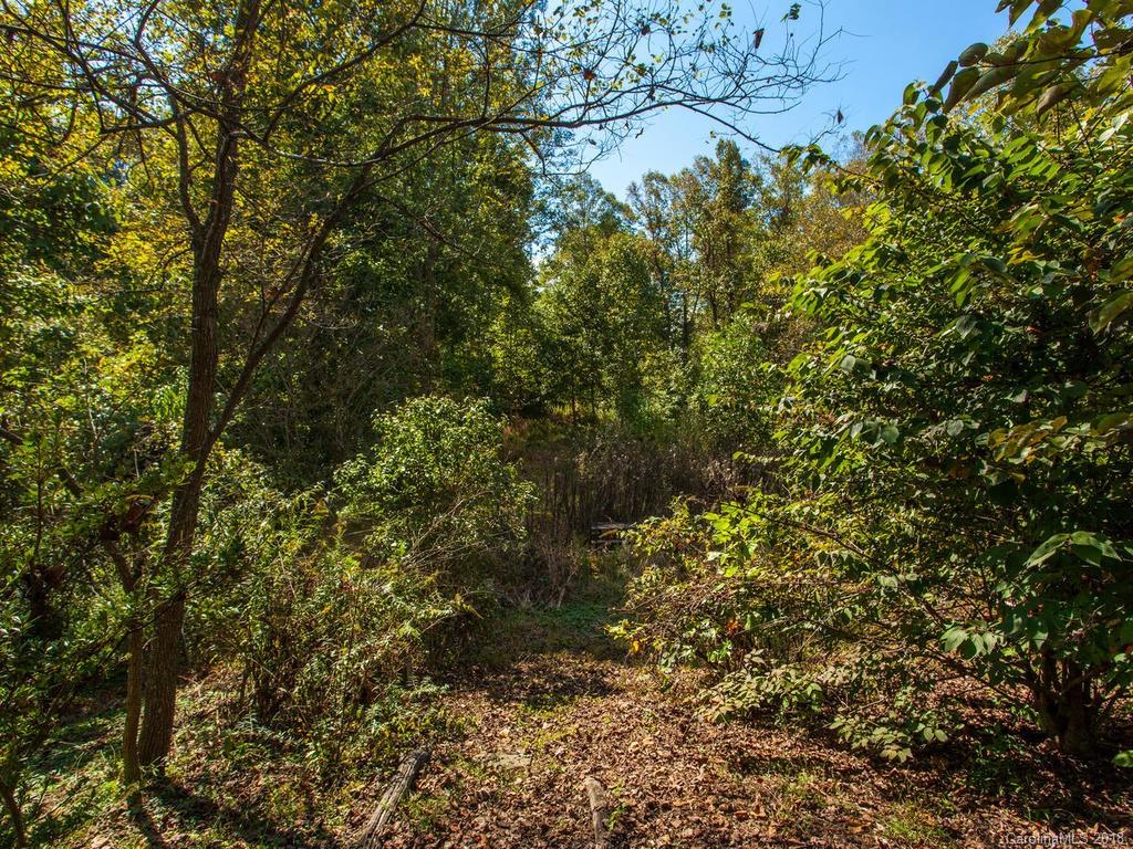 1196 High Rock Mountain Road Marshall NC 28753