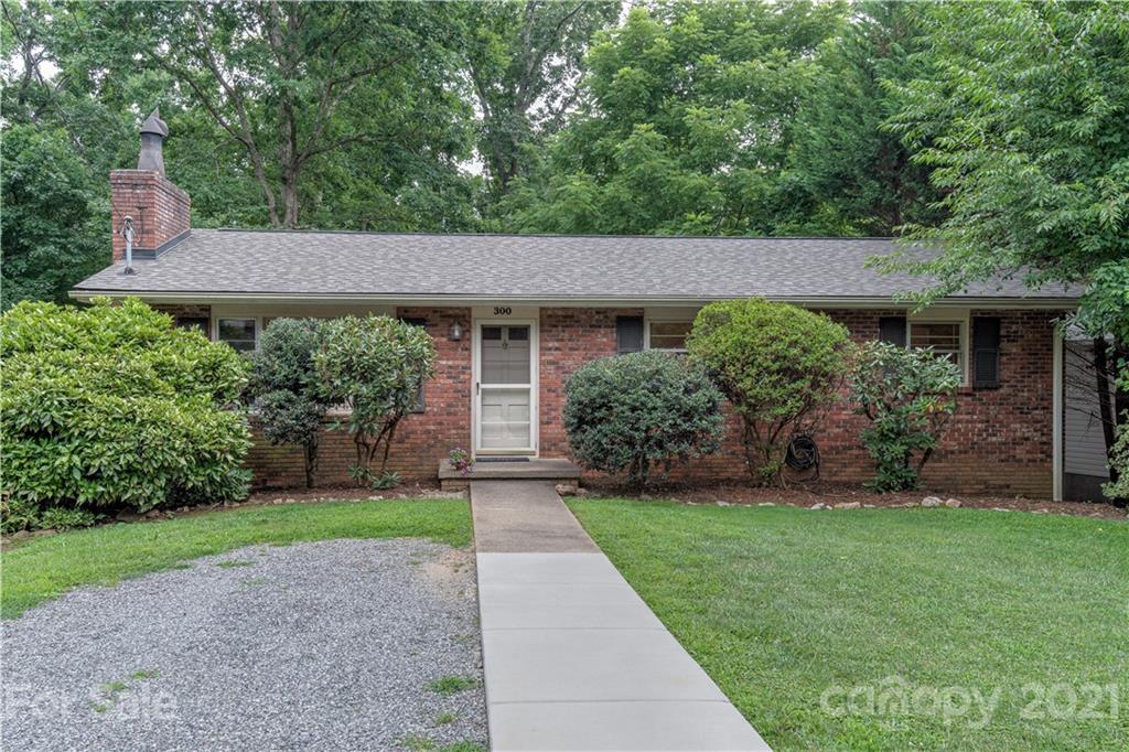 300 Royal Pines Drive Arden NC 28704