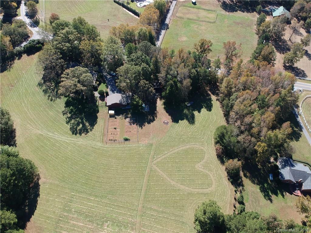 3117 Waxhaw Marvin Road Waxhaw NC 28173