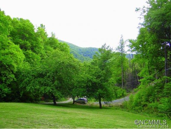 68 Owenby Cove Road Fairview NC 28730