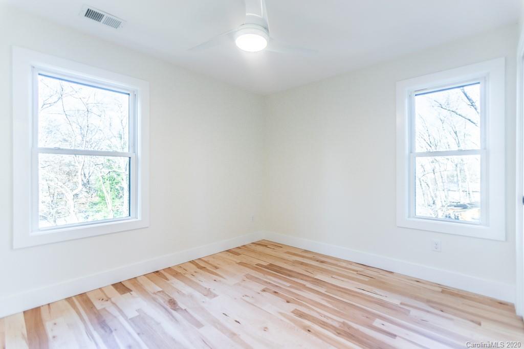117 Euclid Boulevard Asheville NC 28806