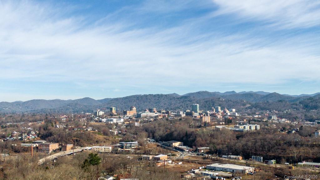 117 Euclid Boulevard Asheville NC 28806